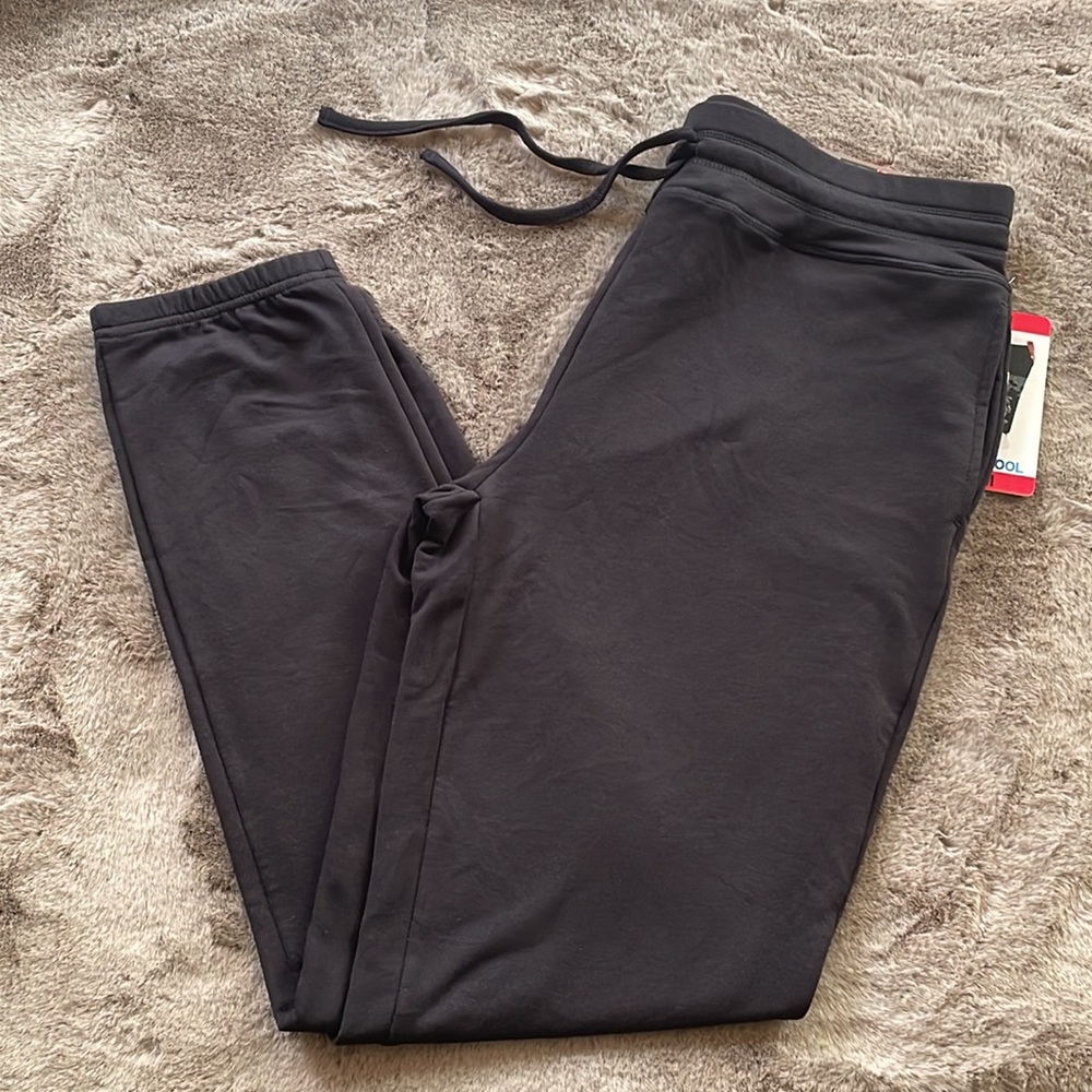 32 degrees Cool - Ladies’ Joggers